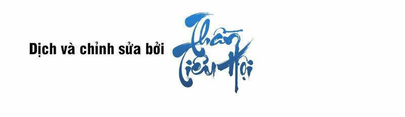 Chương 17 - Trang 14