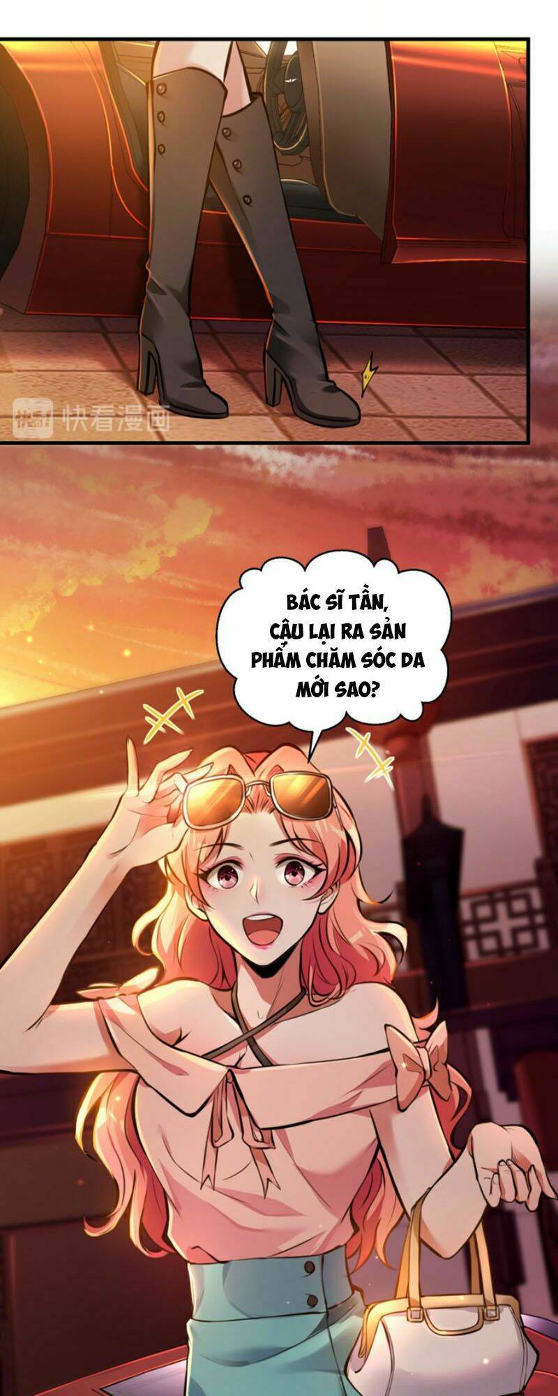 Chương 17 - Trang 15