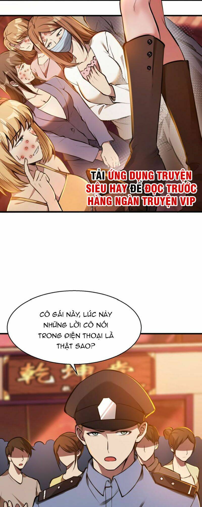 Chương 17 - Trang 19