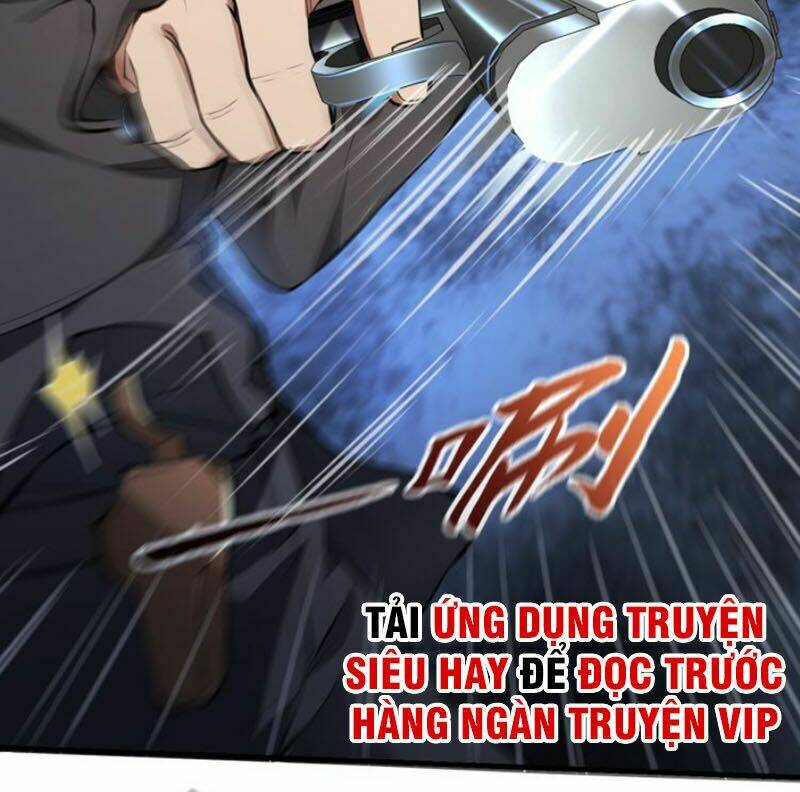 Chương 17 - Trang 38
