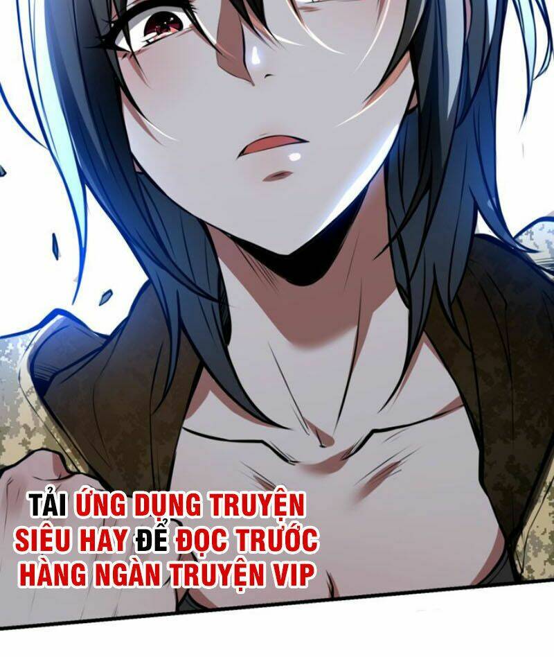 Chương 17 - Trang 42
