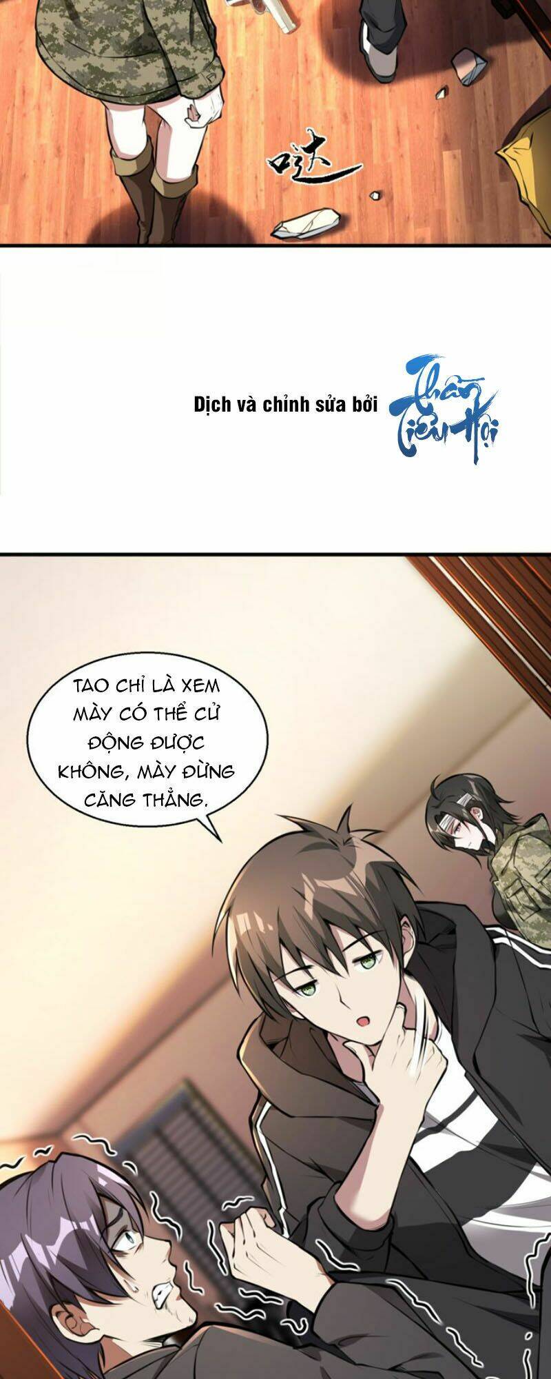 Chương 17 - Trang 44