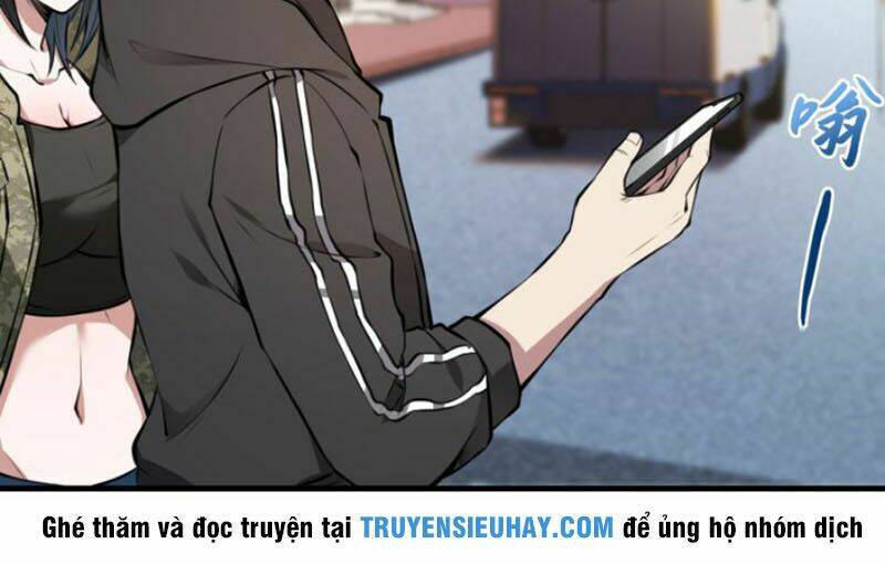 Chương 17 - Trang 48