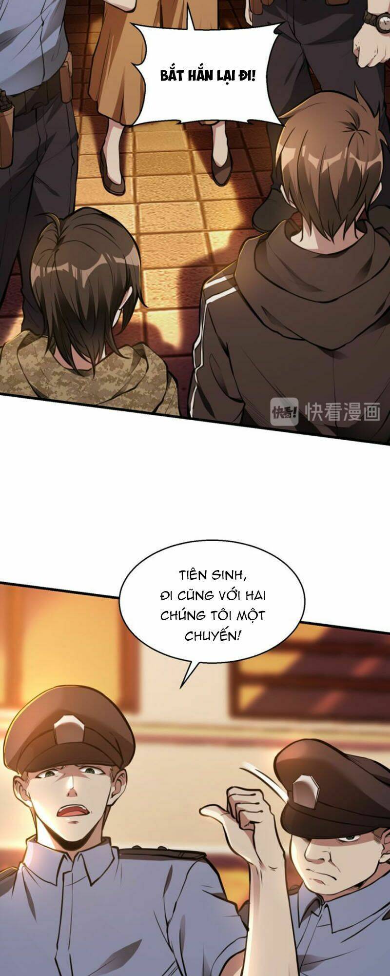 Chương 17 - Trang 6