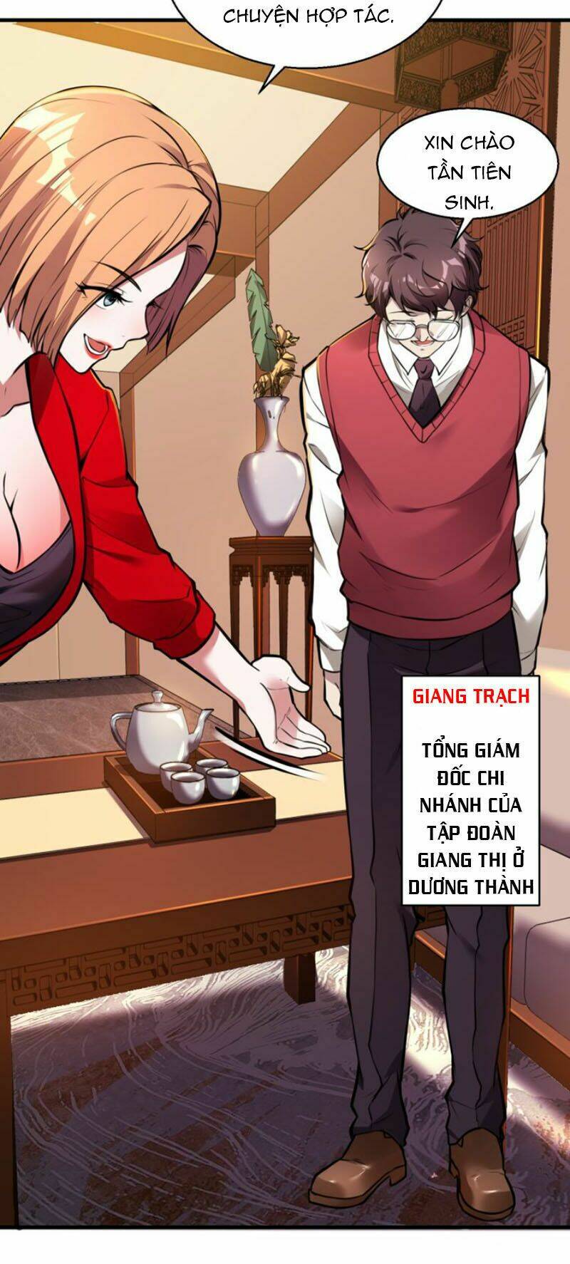 Chương 17 - Trang 56