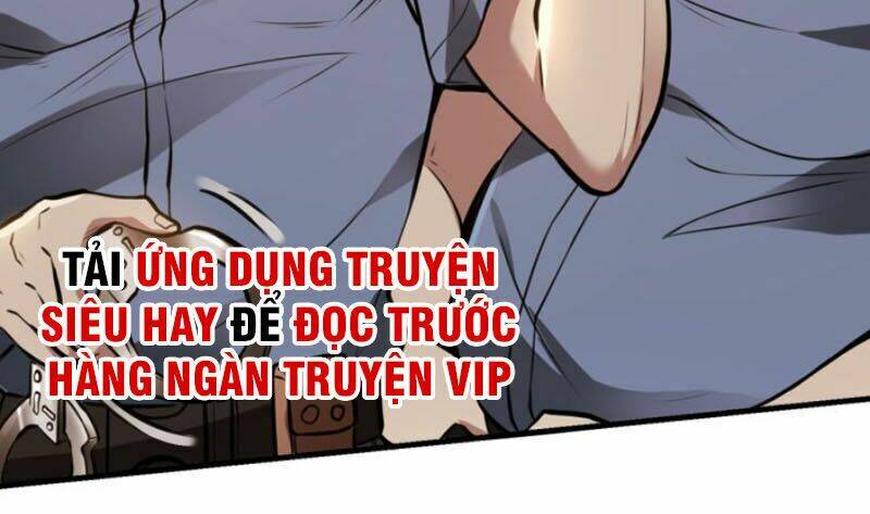 Chương 17 - Trang 7