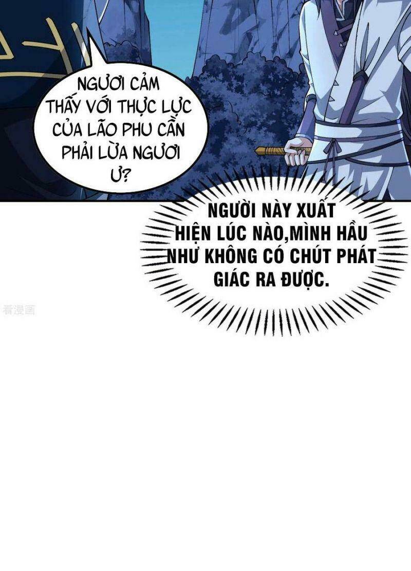 Chương 170 - Trang 2