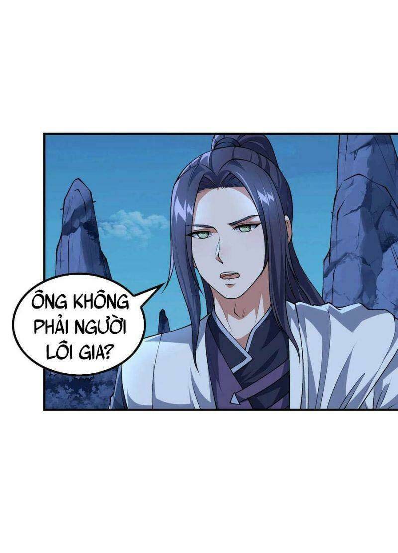 Chương 170 - Trang 4