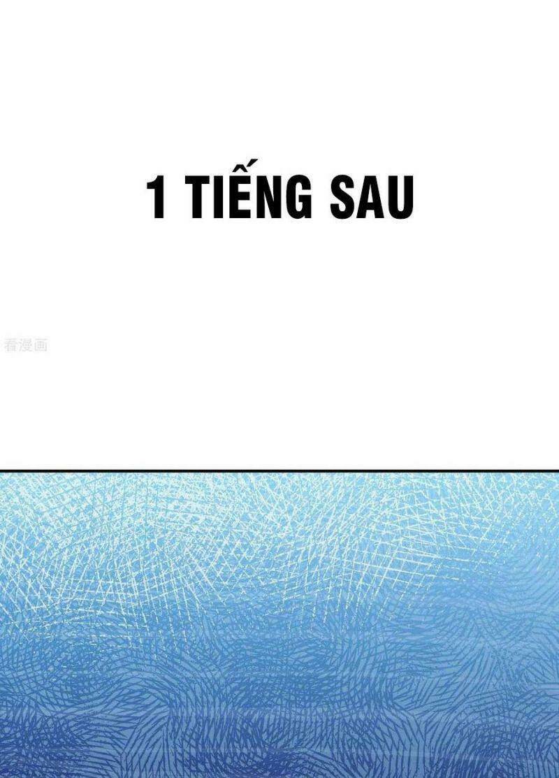 Chương 170 - Trang 33