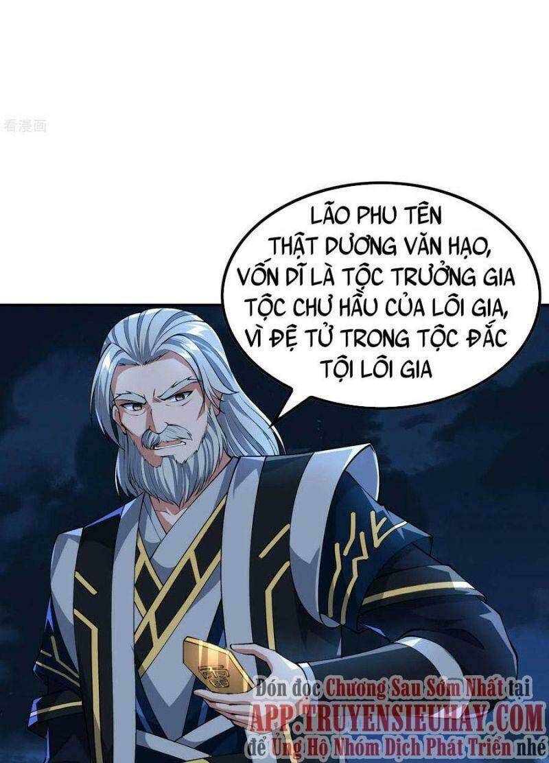 Chương 170 - Trang 5