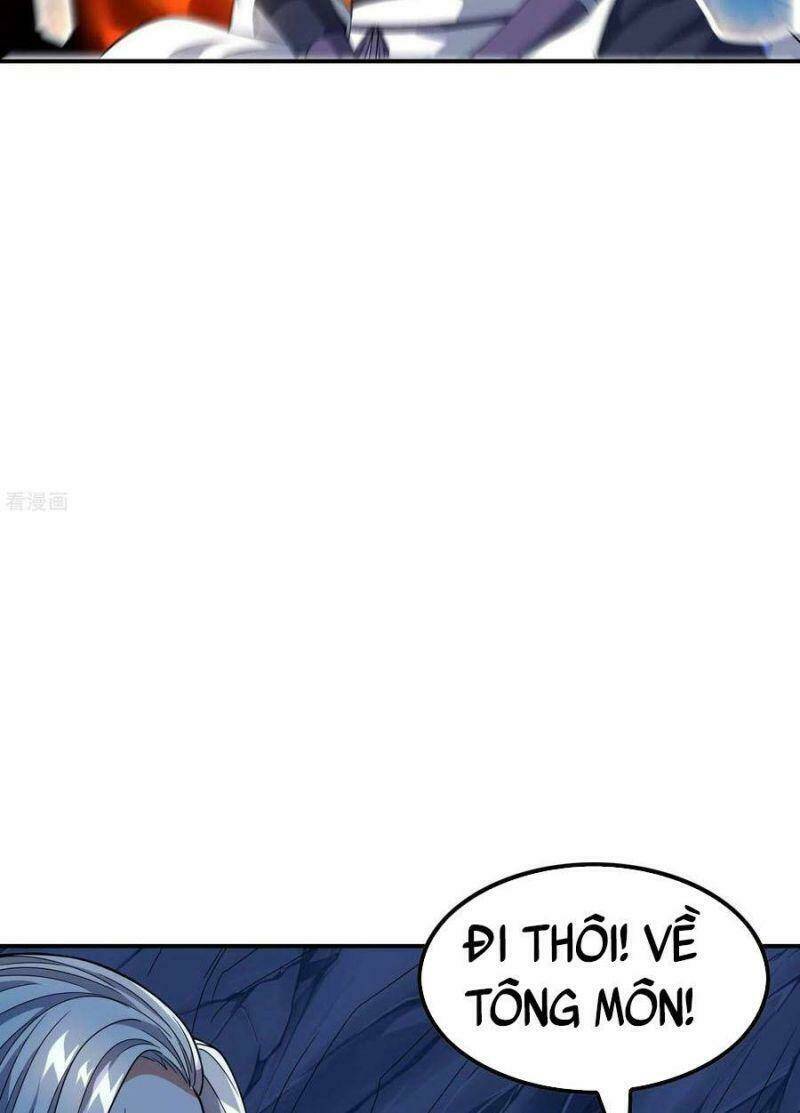 Chương 170 - Trang 42