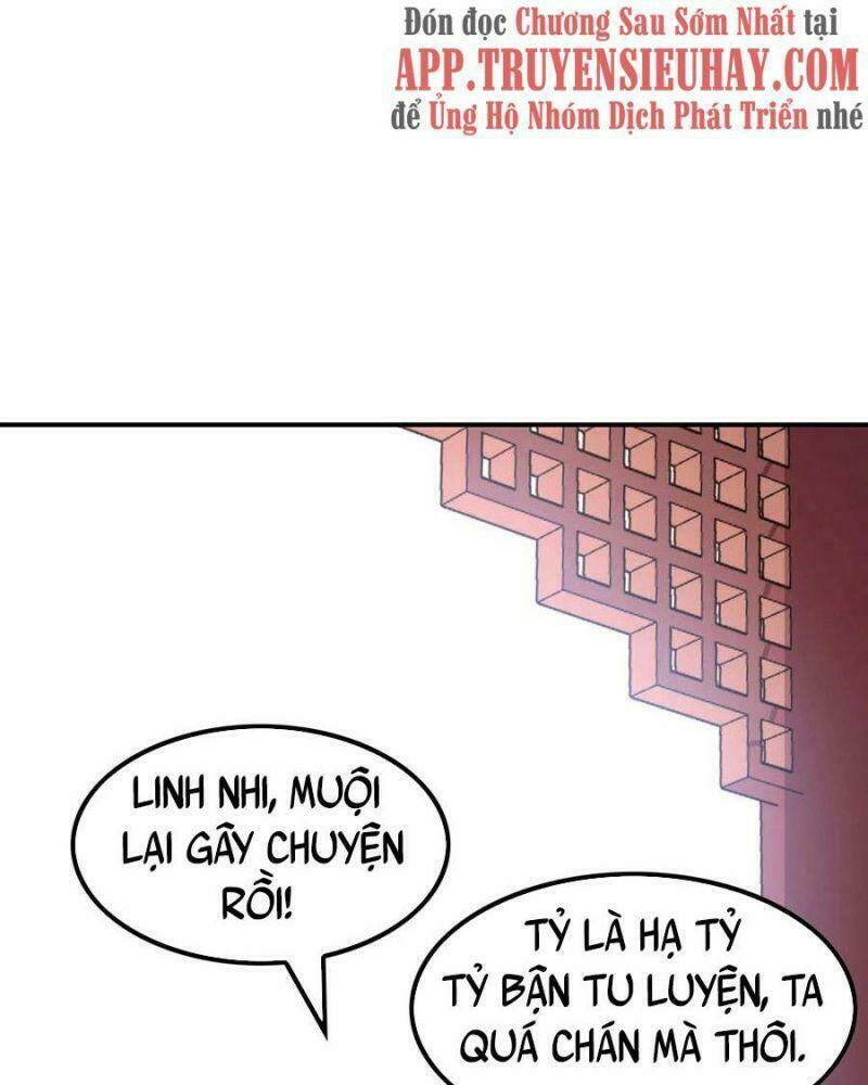 Chương 170 - Trang 49
