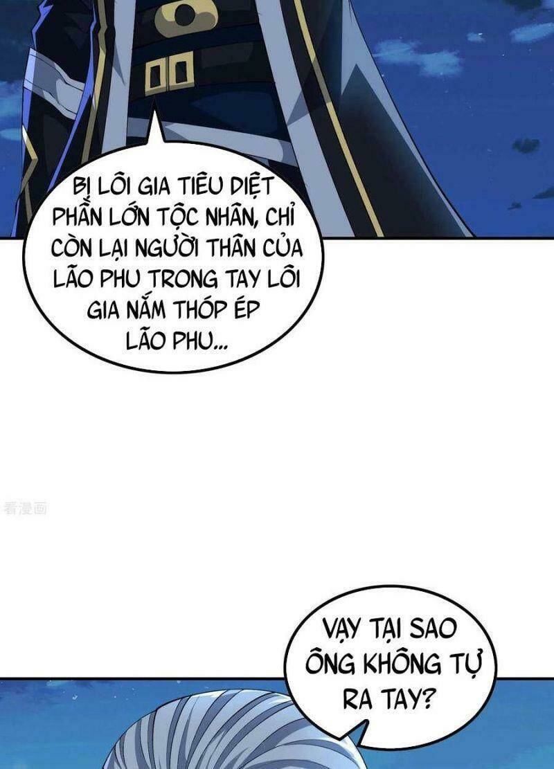 Chương 170 - Trang 6