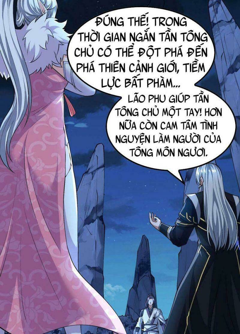 Chương 170 - Trang 9