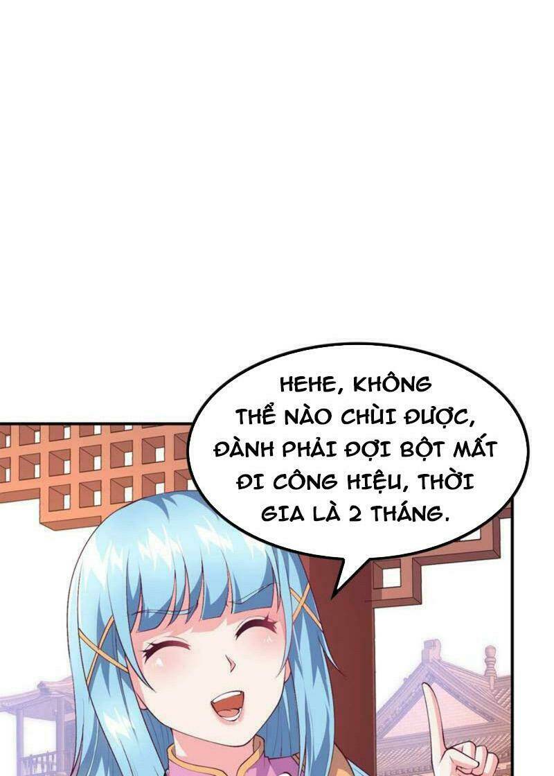 Chương 171 - Trang 17