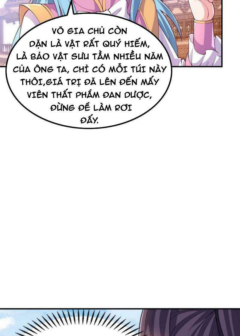Chương 171 - Trang 18