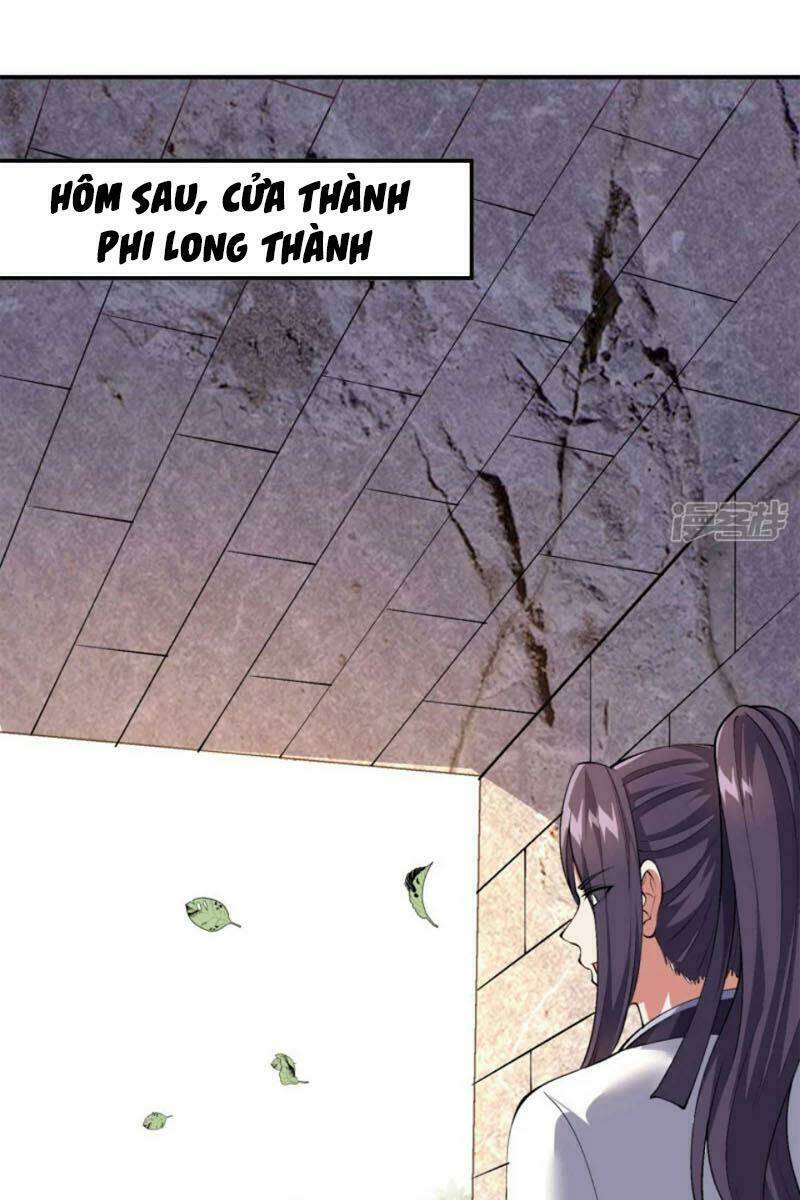 Chương 171 - Trang 25
