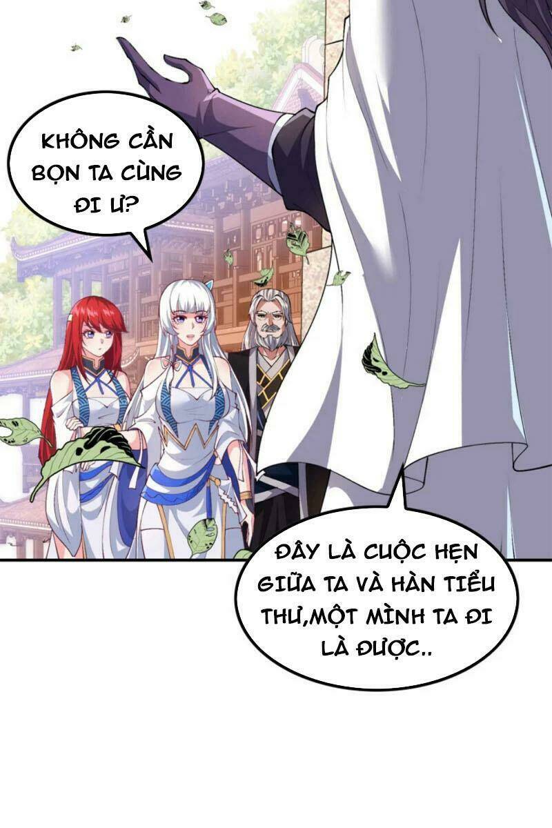 Chương 171 - Trang 26