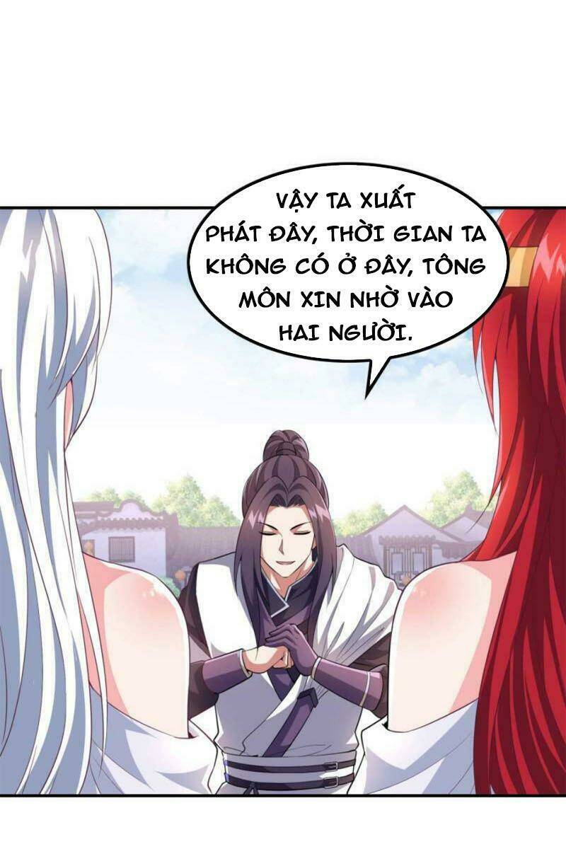 Chương 171 - Trang 31