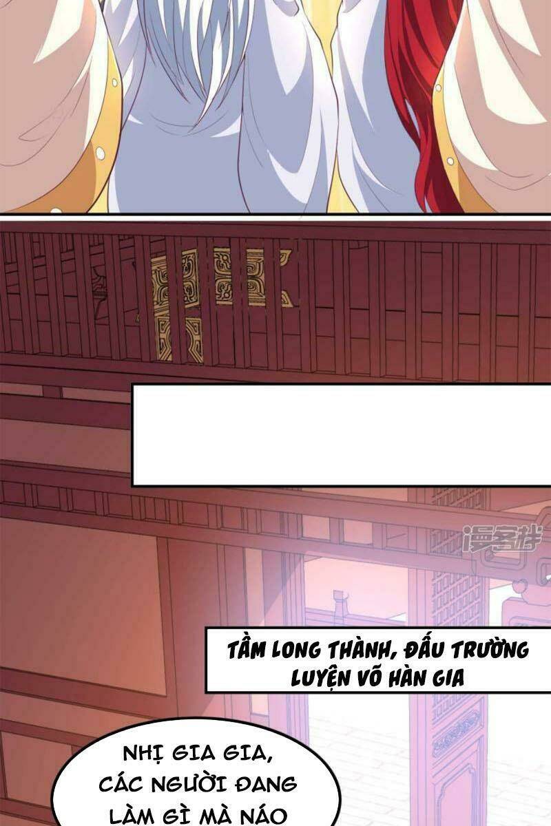 Chương 171 - Trang 34