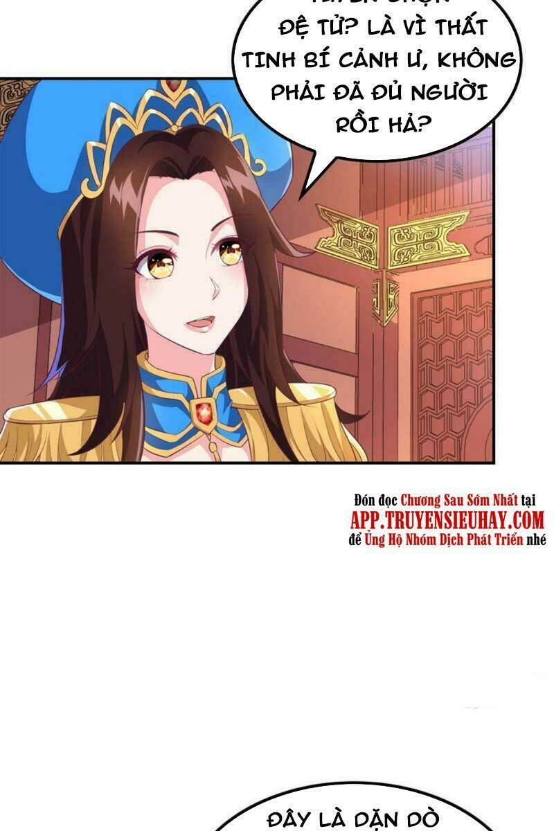 Chương 171 - Trang 38