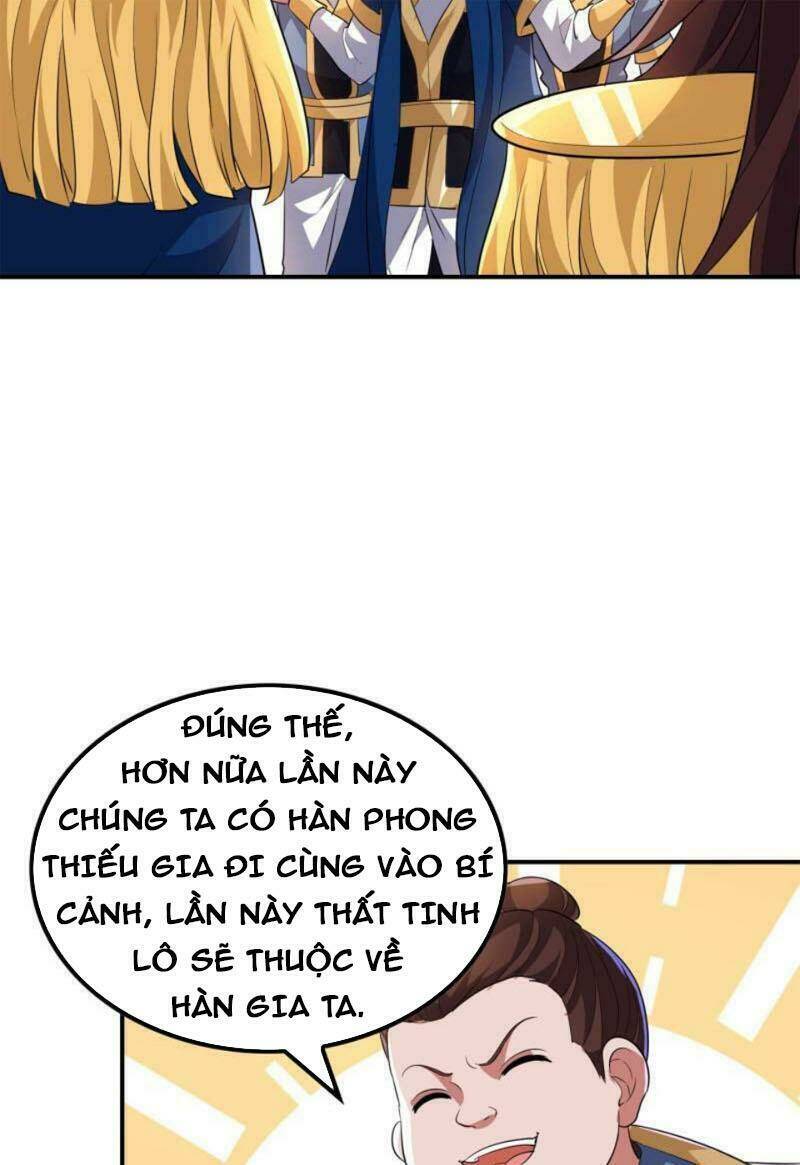 Chương 171 - Trang 41