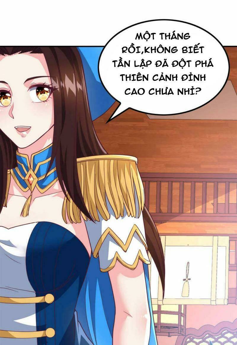 Chương 171 - Trang 44