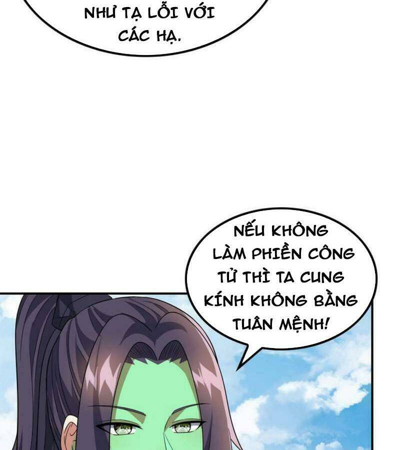 Chương 171 - Trang 62