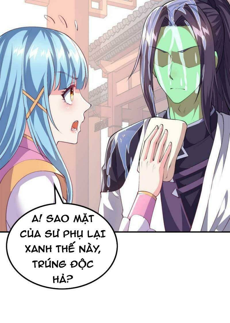 Chương 171 - Trang 8