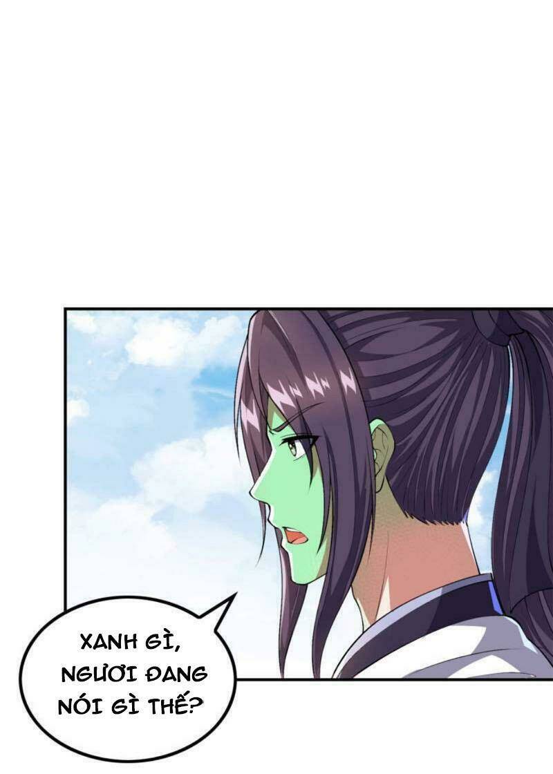 Chương 171 - Trang 9
