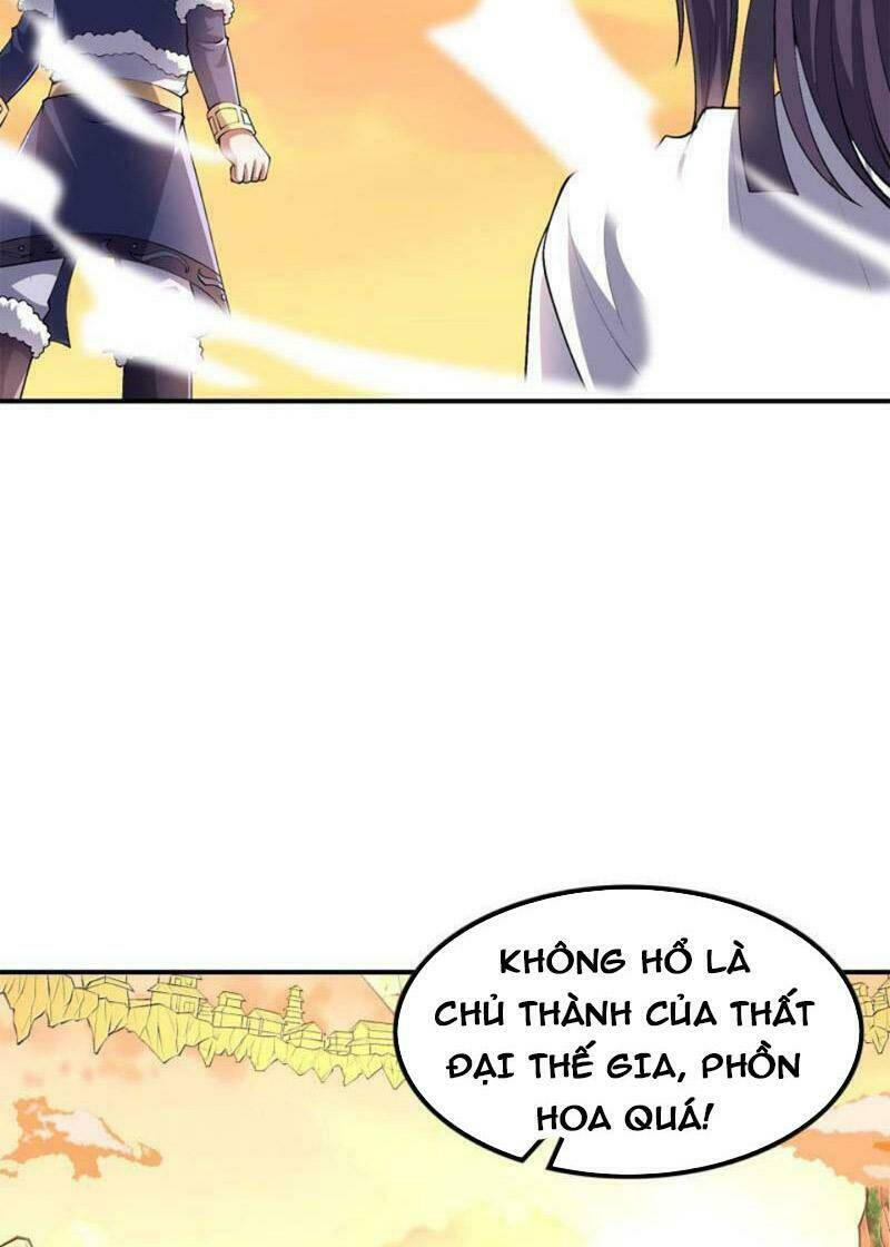 Chương 172 - Trang 4