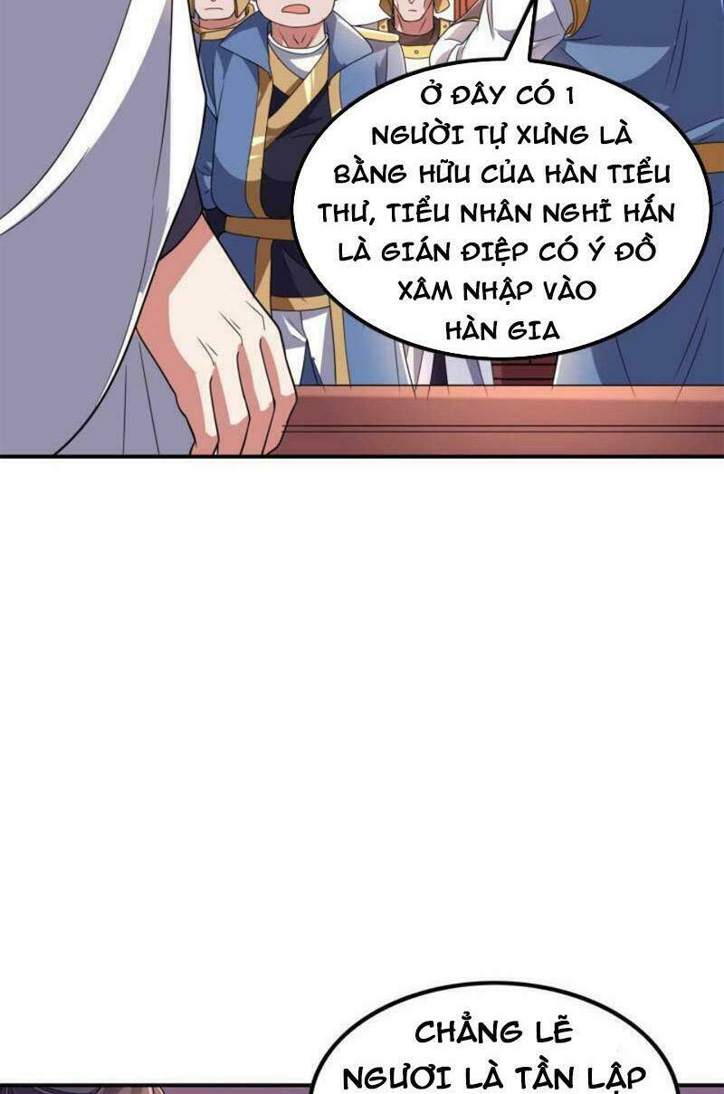 Chương 172 - Trang 34