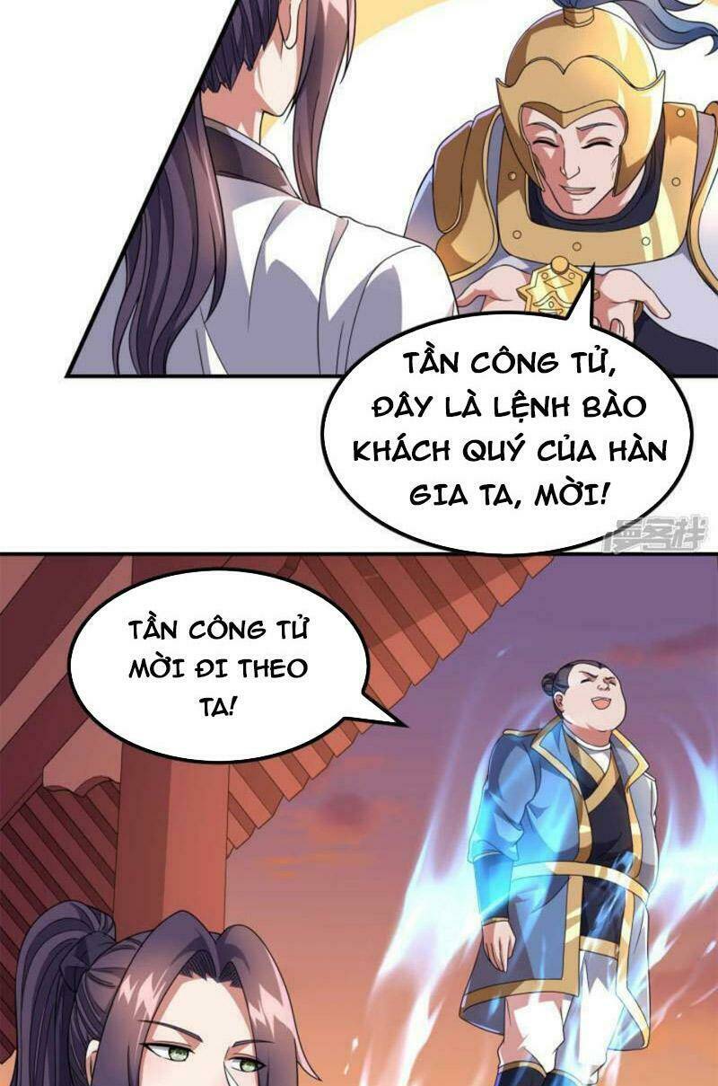 Chương 172 - Trang 38