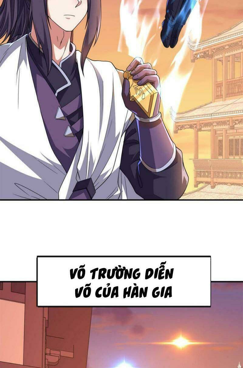 Chương 172 - Trang 39