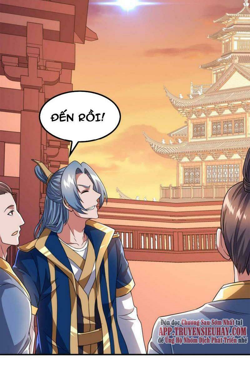 Chương 172 - Trang 40