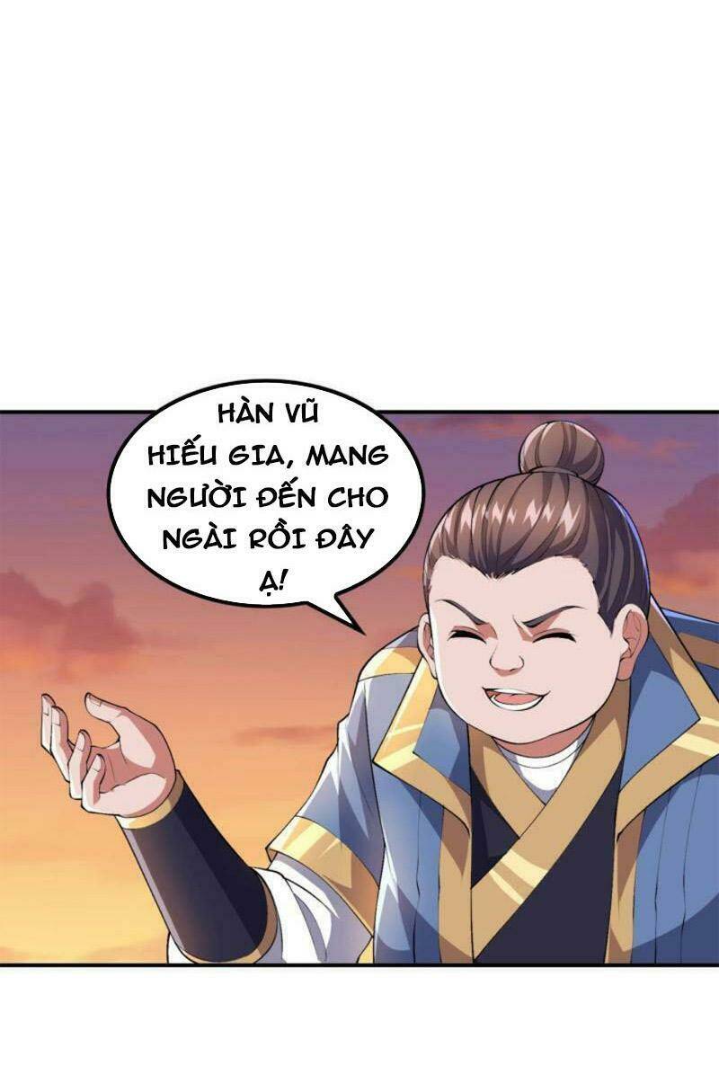 Chương 172 - Trang 42