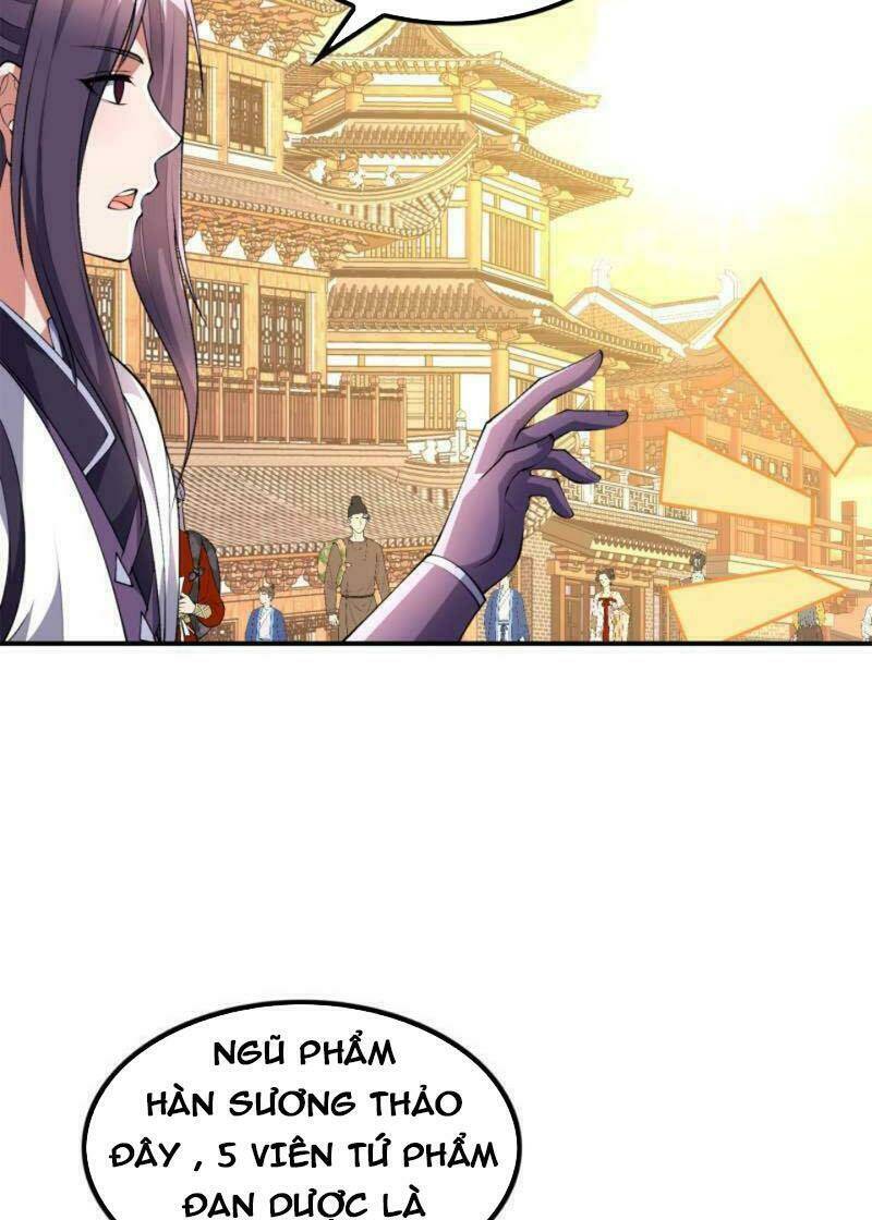 Chương 172 - Trang 10