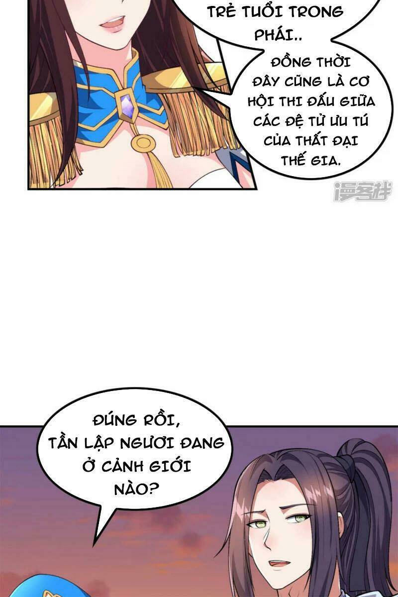Chương 173 - Trang 40