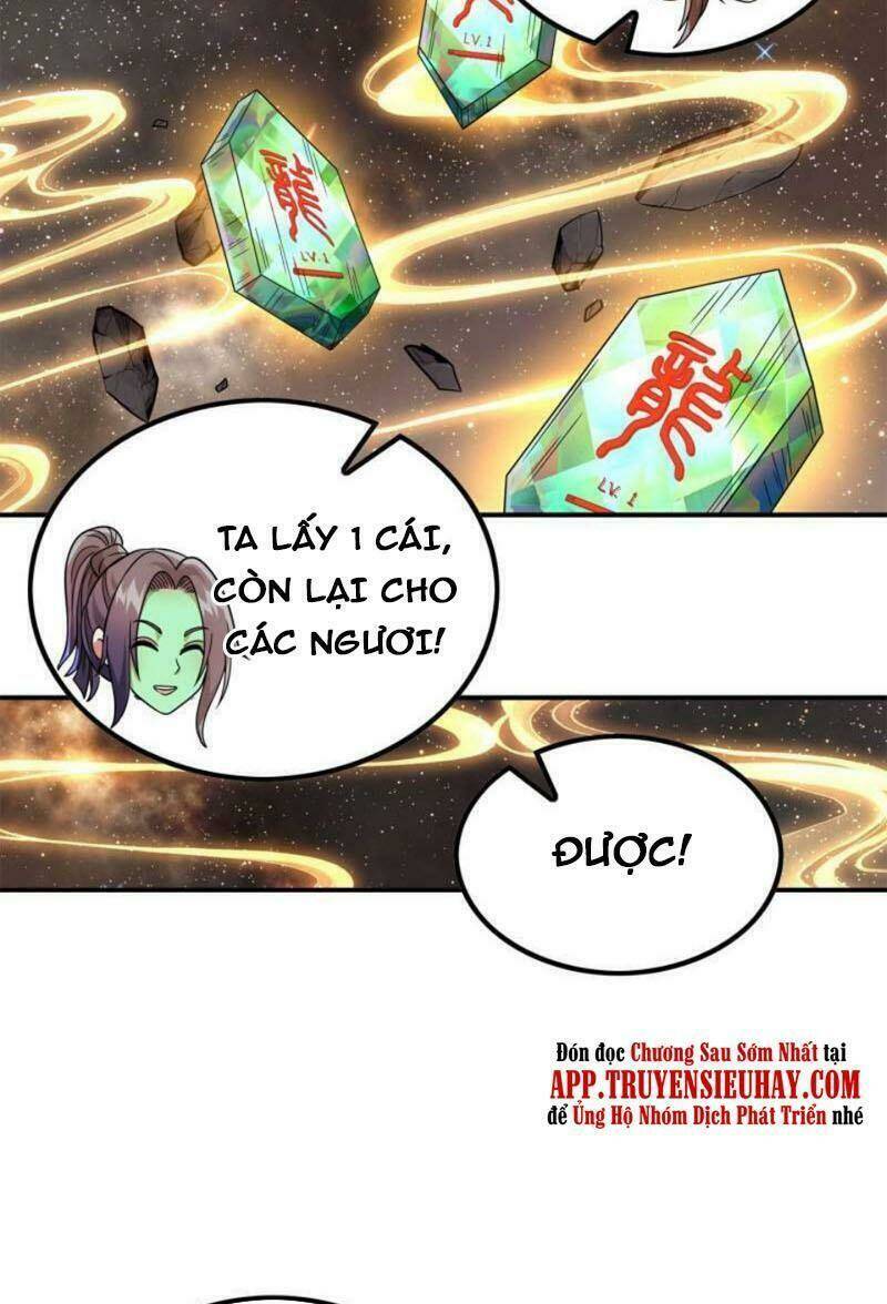 Trang 21