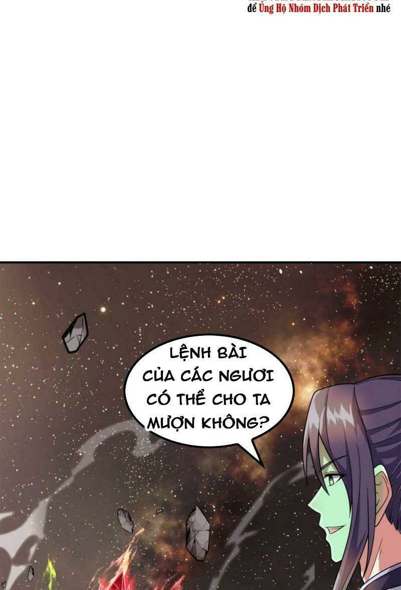 Trang 29