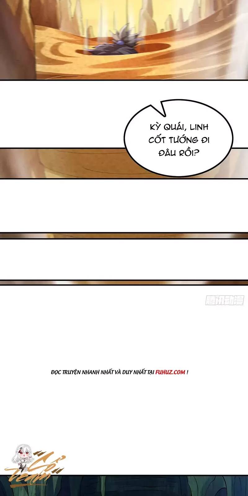 Chương 176 - Trang 36