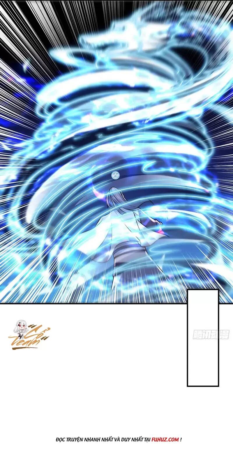 Chương 176 - Trang 44