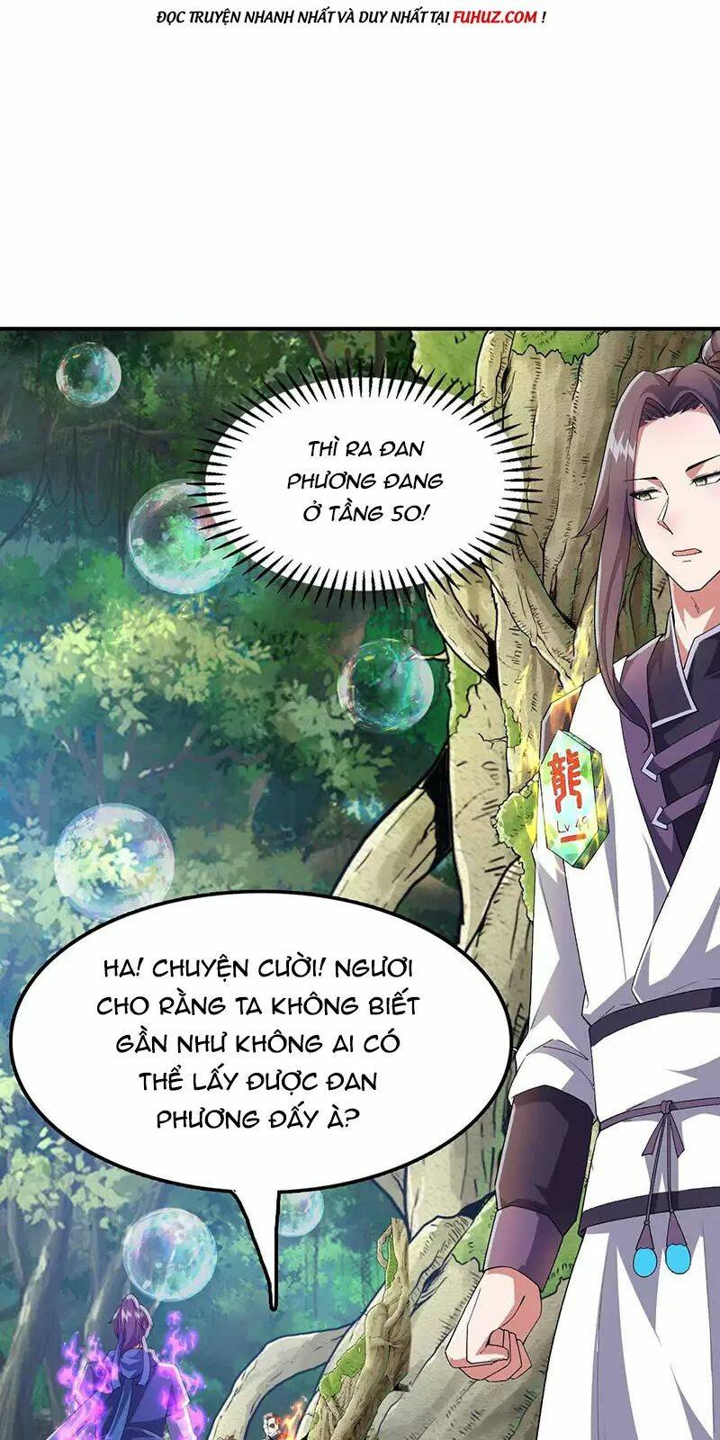 Chương 177 - Trang 25