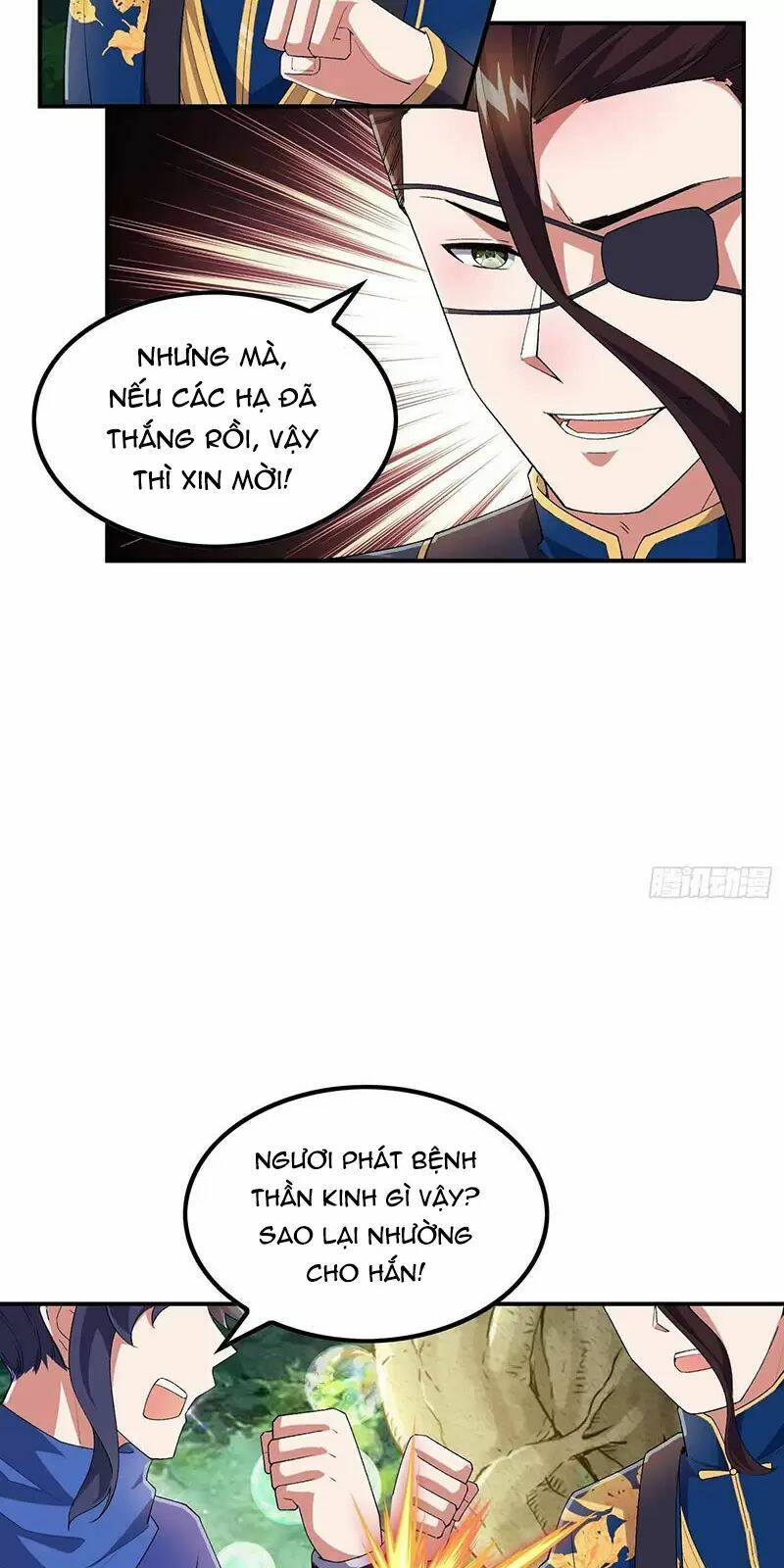 Chương 177 - Trang 37
