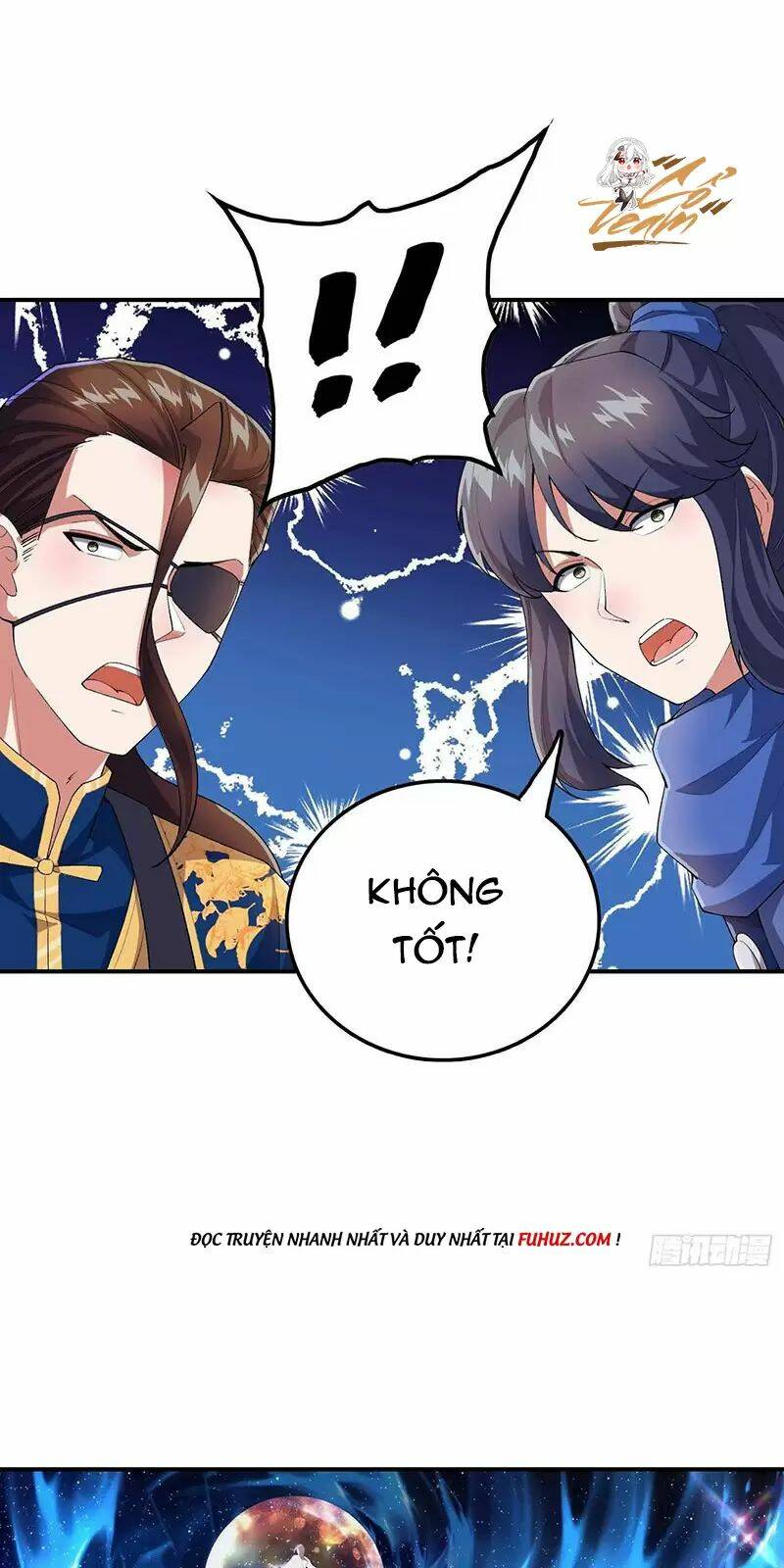 Chương 177 - Trang 45