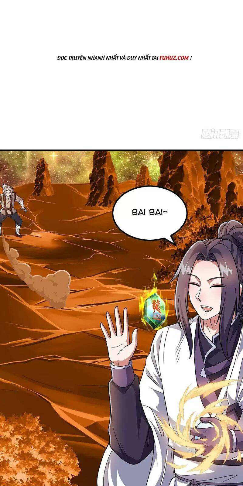Chương 177 - Trang 6