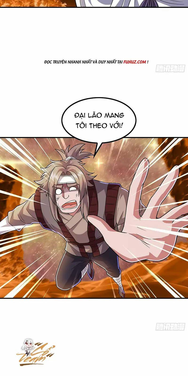 Chương 177 - Trang 7