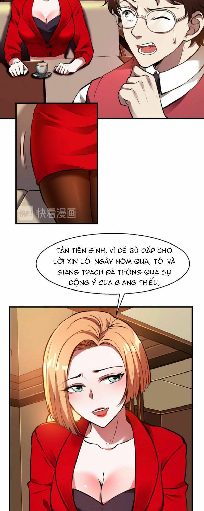 Chương 18 - Trang 11