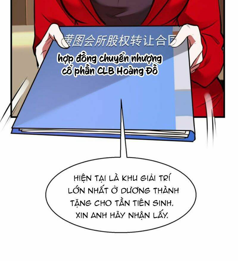 Chương 18 - Trang 12