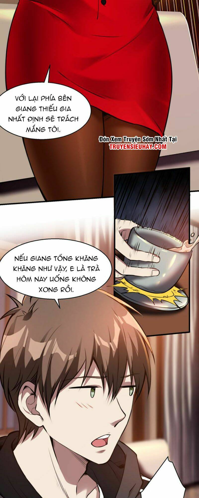 Chương 18 - Trang 15